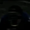 elmazi7l