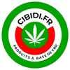 cibidi.fr
