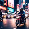 kangojek_76