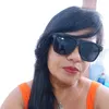 rita.carvalho993