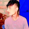 sk.ahmed.sadi3