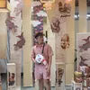 cung.c.bc