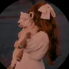 o___oib20