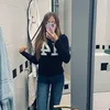 sofi.delpi