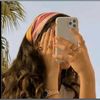 user1101231456600