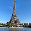 user19761239