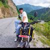 sushan.tiwari7