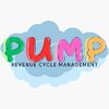 pumprcm