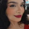 eduarda.gam4a