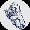 dave_td14