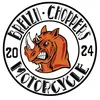 breizhchoppers