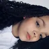lidiane.santos036