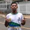 victorribeiro771