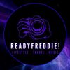 readyfreddie2024