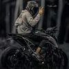 ramu_giri06