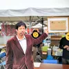 yuki_watanabe_1985