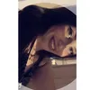 merylin_shelby1