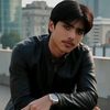 dildarjutt39