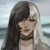 mrslebeau_