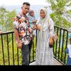 saprijal.ijal73