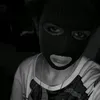 7alex_billies.version7