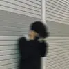 vscollectorr