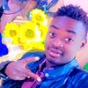 user1518105946133