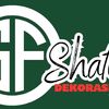 shafiyadekorasi