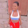 user5415536020591