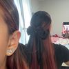thestrawberryqueen2