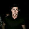 tirone_4