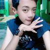 rizki.ganzzzzz