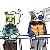 sleepy.._.sheep