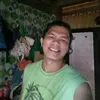 ericlucagbobitoy