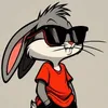 chahi.mohamed0