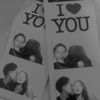077.zoee
