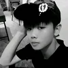 thenaolatinhy