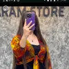 user21196793504154