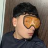 daniel_la_h