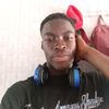 user5537259791210