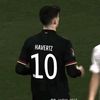 gustavobalan7