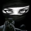 🔥💀سِيَدٍةّ آلَدٍمًآء💀🔥