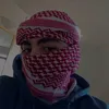 abusuhaib56