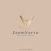 zeemverve43