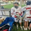 raymond_lax3