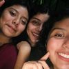 karla.martnez019