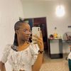 petite.dee_