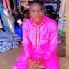 user7818613459796