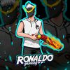 user84616600550702