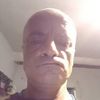 bohgan.jus